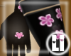 [LI] LoveMe Gloves