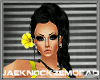 ::JKD:: Caution Yellow B