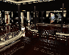 elegant furnished club
