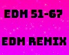 EDM Remix Part 4