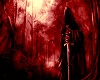 Reaper Picture 1