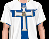 CAMISA DE TIME | AGS