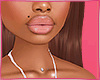 💕 Helen v2 Brunette