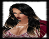 Geiver Black BlondeDip