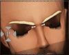 [NO] Piercing Nose Up