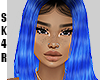 Jose Cobalt