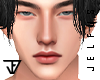 ♛Jiin MH