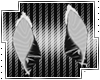 Tahni Ears 1