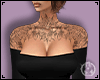 ☺S☺New/Gothic