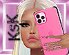 Iphone_Avi Animated