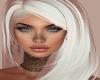 MVeBLONDE HAIR DRV