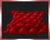 Relax Red BeanBag
