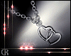 [RC]Brace Necklace