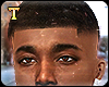 Top Boy High Fade 2K22