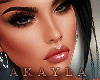 DIVINE  SKIN V1