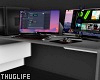 LED Computer