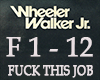 This Job Wheeler