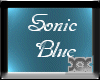 SonicBlue Bundle