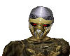 [SaT]Elite guardian Mask