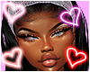 k. Kelly Skin