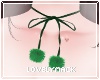 LM | You're a Vile One