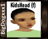 [BD]KidsHead (f)