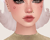 Betty Drv