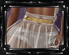 .:D:.Bon Clear-RLL-