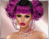 Bundle Purple