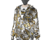 Moleton.Cyclone