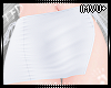 [TFD]Heart Skirt WII