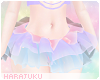 H' Kawaii Add+ Tutu