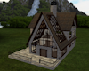 Country Cottage add on