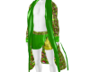 grinchgreen