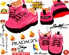 LR's| |PRADAGY'S| |25