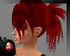 !! Red Zoey
