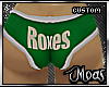 ~[C]Rox Bottoms~