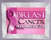 Breast Cancer Picture