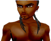 {MW} Quote Chest Tattoo