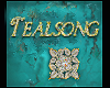 Tea's Lacey Red3