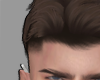 Bruno Hair Brow