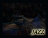 Jazzie-Mystical Cavern