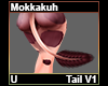 Mokkakuh Tail V1