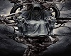 Gothic Wall Art