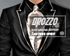 D| NYE 2.0 Tuxedo