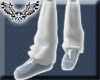 [Aluci] PJ!Socks w/shoes