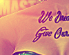 IV. WeDreamTo. Quote tat