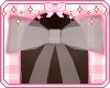 ♡lovely bow♡