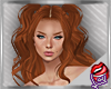 [LD]DelilahcGinger