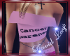 [DL]Cancer Awareness 